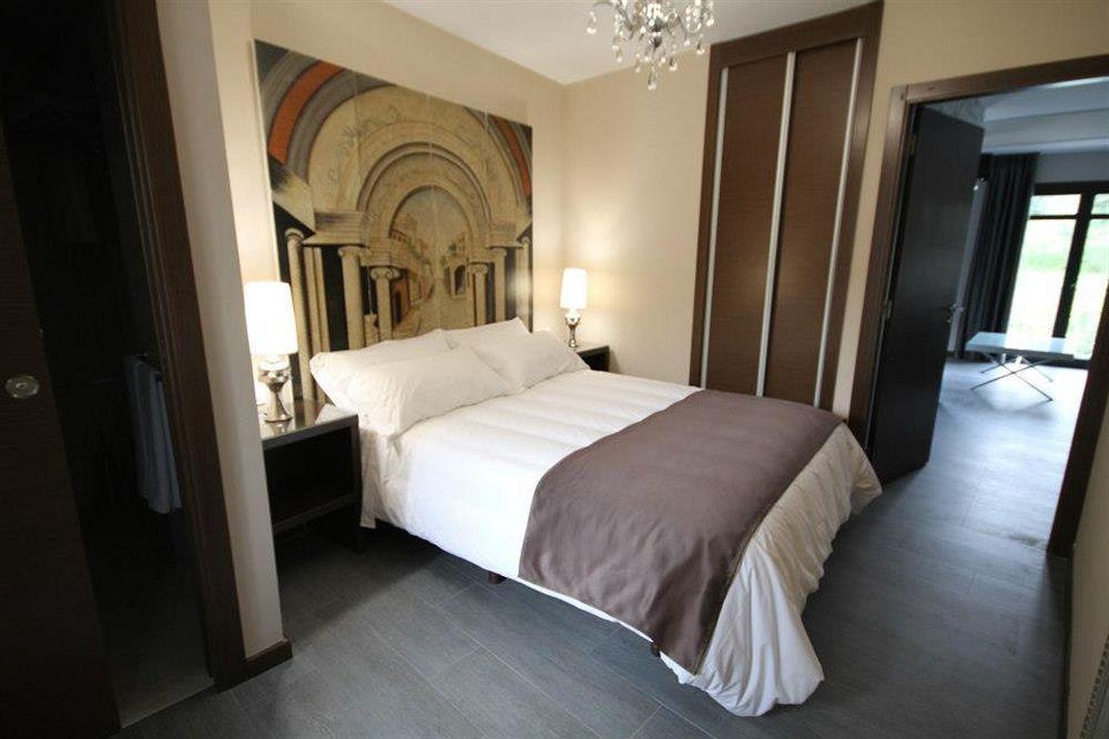 רדונדולה Alvear Suites מראה חיצוני תמונה